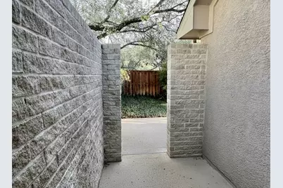 10 Troon Drive, Lakeway, TX 78738 - Photo 18