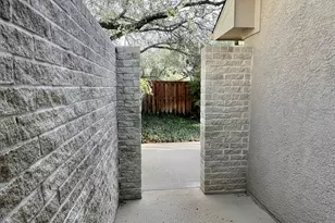 10 Troon Dr, Lakeway, TX 78738 - Photo 18