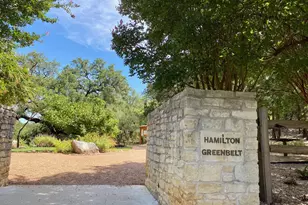 10 Troon Dr, Lakeway, TX 78738 - Photo 38