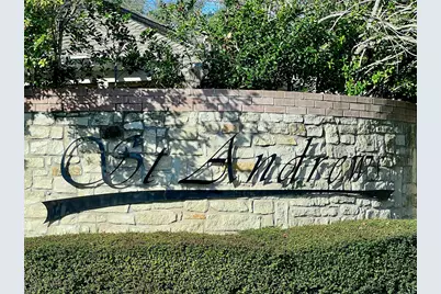 10 Troon Drive, Lakeway, TX 78738 - Photo 36