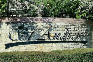 10 Troon Dr, Lakeway, TX 78738 - Photo 36