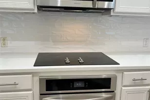 10 Troon Dr, Lakeway, TX 78738 - Photo 4