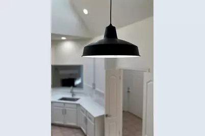 10 Troon Drive, Lakeway, TX 78738 - Photo 8