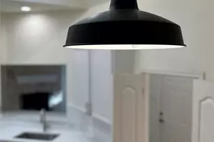 10 Troon Dr, Lakeway, TX 78738 - Photo 8