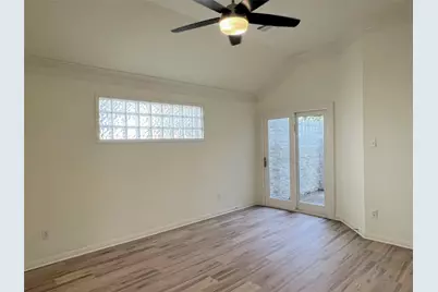 10 Troon Drive, Lakeway, TX 78738 - Photo 16