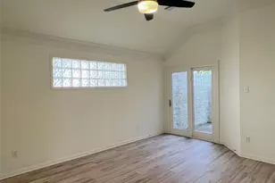 10 Troon Dr, Lakeway, TX 78738 - Photo 16