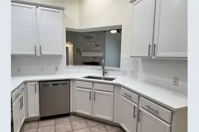 10 Troon Drive, Lakeway, TX 78738 - Photo 6