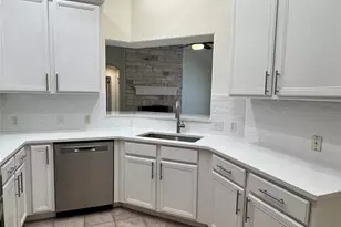 10 Troon Dr, Lakeway, TX 78738 - Photo 6