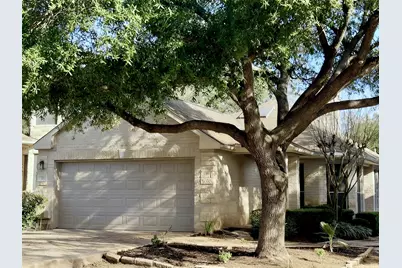 10 Troon Drive, Lakeway, TX 78738 - Photo 1