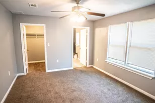 106 W Hoopes Ave, Pflugerville, TX 78660 - Photo 10