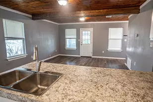 106 W Hoopes Ave, Pflugerville, TX 78660 - Photo 6