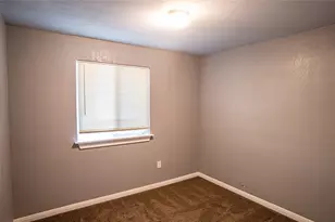 106 W Hoopes Ave, Pflugerville, TX 78660 - Photo 14