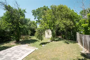106 W Hoopes Ave, Pflugerville, TX 78660 - Photo 16