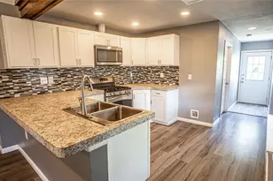 106 W Hoopes Ave, Pflugerville, TX 78660 - Photo 4