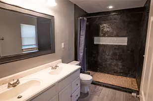 106 W Hoopes Ave, Pflugerville, TX 78660 - Photo 12