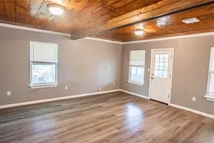 106 W Hoopes Ave, Pflugerville, TX 78660 - Photo 8