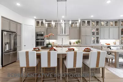 719 Bird Hollow, Austin, TX 78737 - Photo 6