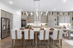 719 Bird Holw, Austin, TX 78737 - Photo 6