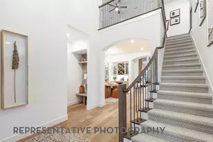 719 Bird Holw, Austin, TX 78737 - Photo 4