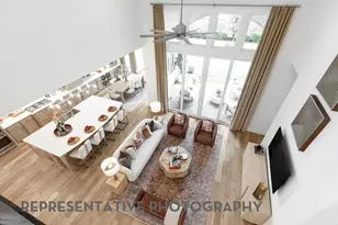 719 Bird Holw, Austin, TX 78737 - Photo 22