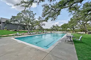 719 Bird Holw, Austin, TX 78737 - Photo 28