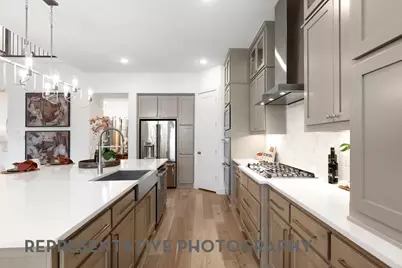 719 Bird Hollow, Austin, TX 78737 - Photo 8