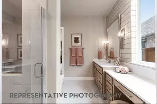 719 Bird Holw, Austin, TX 78737 - Photo 18