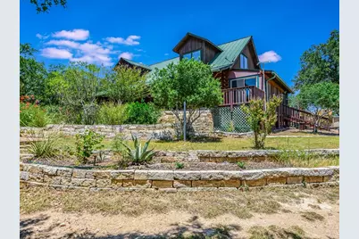 254 Middleton Road, Spicewood, TX 78669 - Photo 2