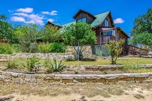 254 Middleton Rd, Spicewood, TX 78669 - Photo 2