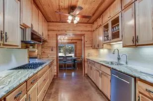 254 Middleton Rd, Spicewood, TX 78669 - Photo 8