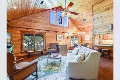 254 Middleton Road, Spicewood, TX 78669 - Photo 4