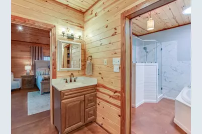 254 Middleton Road, Spicewood, TX 78669 - Photo 14
