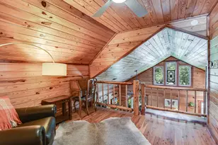 254 Middleton Rd, Spicewood, TX 78669 - Photo 18