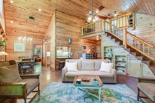 254 Middleton Rd, Spicewood, TX 78669 - Photo 6