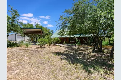 254 Middleton Road, Spicewood, TX 78669 - Photo 24