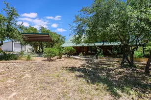 254 Middleton Rd, Spicewood, TX 78669 - Photo 24