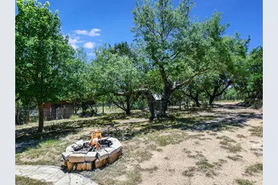 254 Middleton Road, Spicewood, TX 78669 - Photo 28