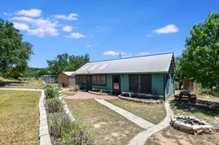 254 Middleton Rd, Spicewood, TX 78669 - Photo 30