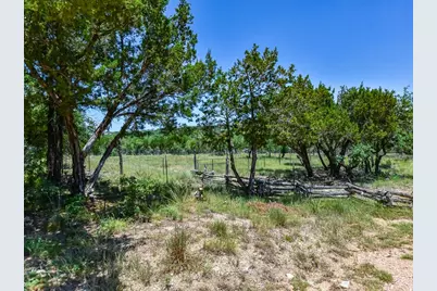254 Middleton Road, Spicewood, TX 78669 - Photo 22