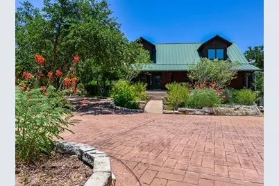 254 Middleton Road, Spicewood, TX 78669 - Photo 1