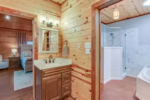 254 Middleton Rd, Spicewood, TX 78669 - Photo 14