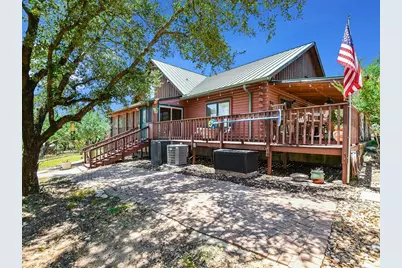 254 Middleton Road, Spicewood, TX 78669 - Photo 26