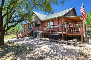 254 Middleton Rd, Spicewood, TX 78669 - Photo 26