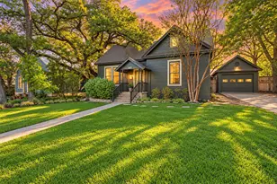 1709 Brackenridge St, Austin, TX 78704 - Photo 1