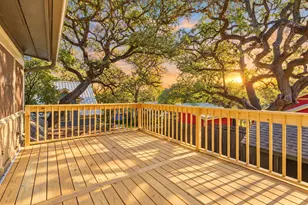 1709 Brackenridge St, Austin, TX 78704 - Photo 16