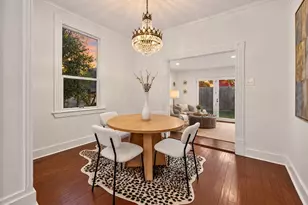 1709 Brackenridge St, Austin, TX 78704 - Photo 10