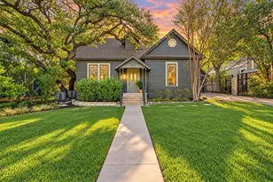 1709 Brackenridge St, Austin, TX 78704 - Photo 24