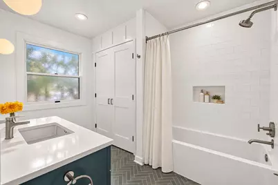 1709 Brackenridge Street, Austin, TX 78704 - Photo 18