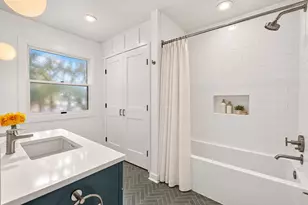 1709 Brackenridge St, Austin, TX 78704 - Photo 18