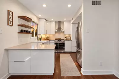 1709 Brackenridge Street, Austin, TX 78704 - Photo 8